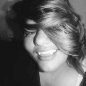 Meet your Posher, Dani